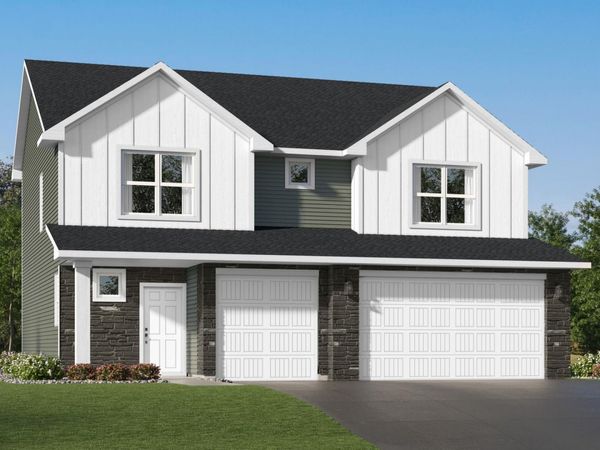 18346 Glancy Way, Lakeville, MN 55068