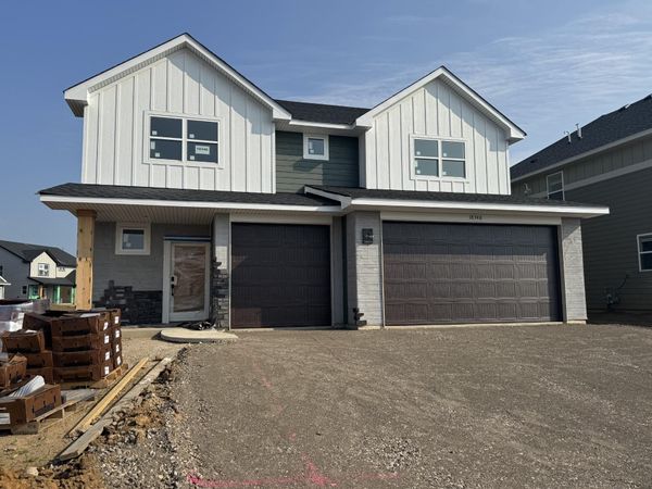 18346 Glancy Way, Lakeville, MN 55044