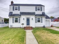 home photo