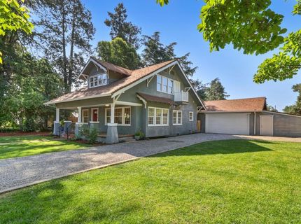 1875 Sycamore St, Gridley, CA 95948 Photo