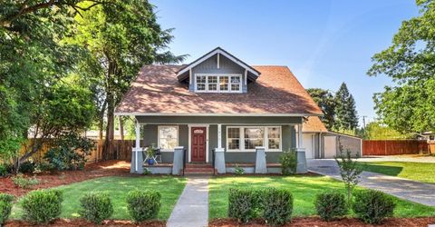 1875 Sycamore St, Gridley, CA 95948 Photo