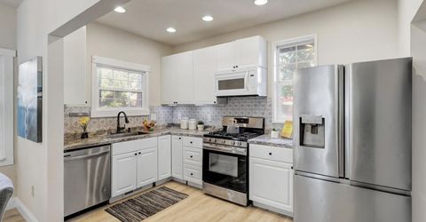 1875 Sycamore St, Gridley, CA 95948 Photo