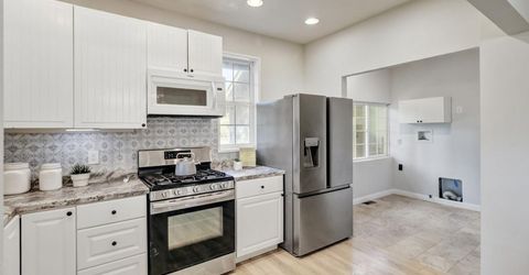 1875 Sycamore St, Gridley, CA 95948 Photo