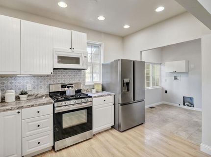 1875 Sycamore St, Gridley, CA 95948 Photo
