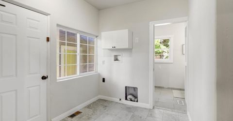 1875 Sycamore St, Gridley, CA 95948 Photo