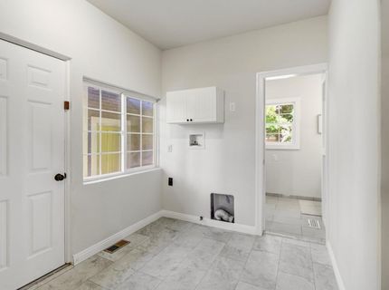 1875 Sycamore St, Gridley, CA 95948 Photo