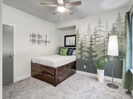 1875 Sycamore St, Gridley, CA 95948 Photo
