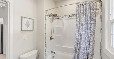 1875 Sycamore St, Gridley, CA 95948 Photo