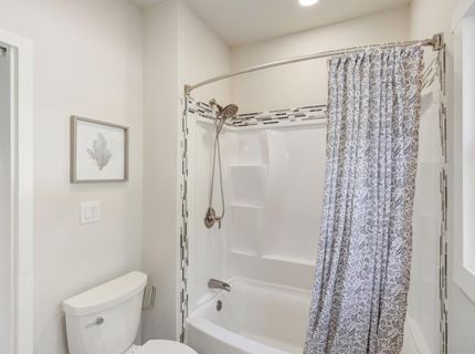 1875 Sycamore St, Gridley, CA 95948 Photo
