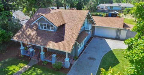 1875 Sycamore St, Gridley, CA 95948 Photo