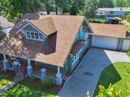 1875 Sycamore St, Gridley, CA 95948 Photo