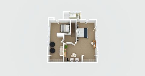 1875 Sycamore St, Gridley, CA 95948 Photo