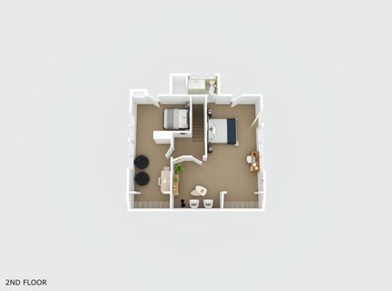 1875 Sycamore St, Gridley, CA 95948 Photo