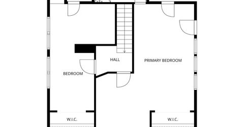 1875 Sycamore St, Gridley, CA 95948 Photo