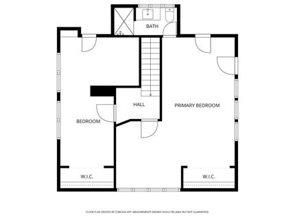 1875 Sycamore St, Gridley, CA 95948 Photo