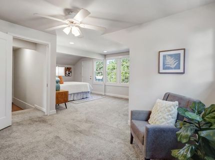1875 Sycamore St, Gridley, CA 95948 Photo