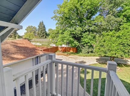 1875 Sycamore St, Gridley, CA 95948 Photo