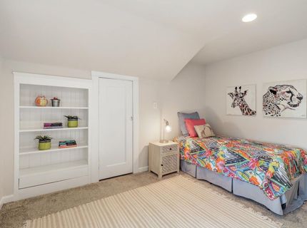1875 Sycamore St, Gridley, CA 95948 Photo