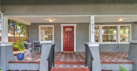 1875 Sycamore St, Gridley, CA 95948 Photo