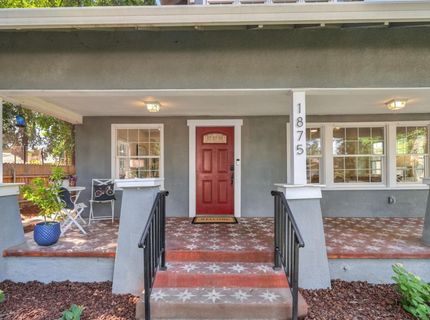 1875 Sycamore St, Gridley, CA 95948 Photo