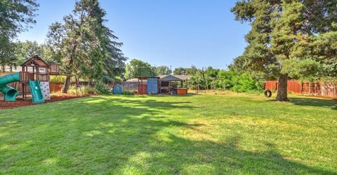 1875 Sycamore St, Gridley, CA 95948 Photo