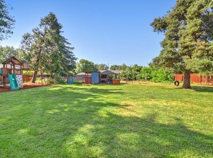 1875 Sycamore St, Gridley, CA 95948 Photo