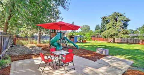 1875 Sycamore St, Gridley, CA 95948 Photo