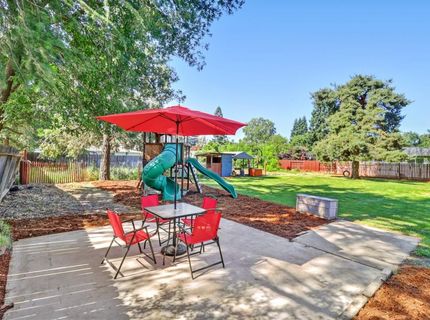 1875 Sycamore St, Gridley, CA 95948 Photo