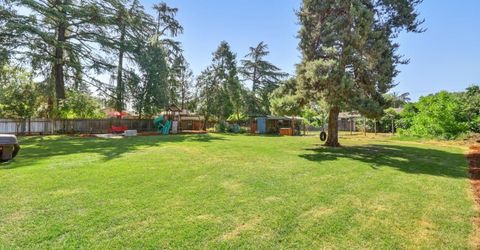 1875 Sycamore St, Gridley, CA 95948 Photo