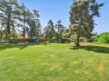 1875 Sycamore St, Gridley, CA 95948 Photo