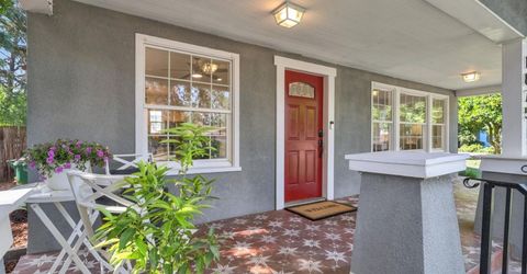 1875 Sycamore St, Gridley, CA 95948 Photo