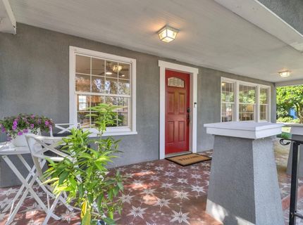 1875 Sycamore St, Gridley, CA 95948 Photo