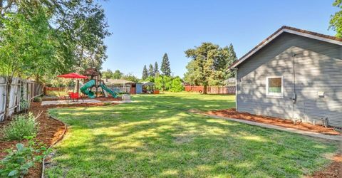 1875 Sycamore St, Gridley, CA 95948 Photo