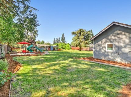 1875 Sycamore St, Gridley, CA 95948 Photo