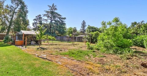 1875 Sycamore St, Gridley, CA 95948 Photo