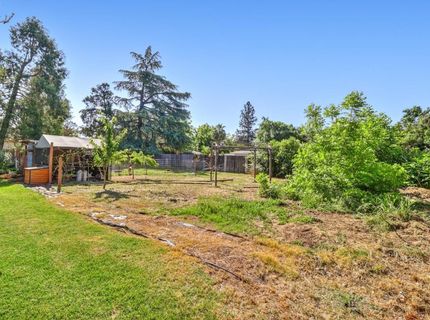 1875 Sycamore St, Gridley, CA 95948 Photo