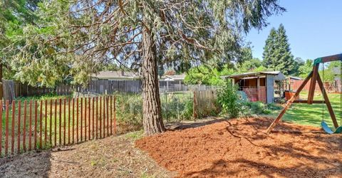 1875 Sycamore St, Gridley, CA 95948 Photo