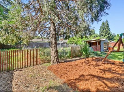 1875 Sycamore St, Gridley, CA 95948 Photo