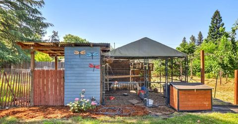 1875 Sycamore St, Gridley, CA 95948 Photo