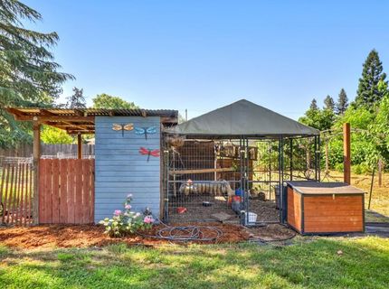 1875 Sycamore St, Gridley, CA 95948 Photo