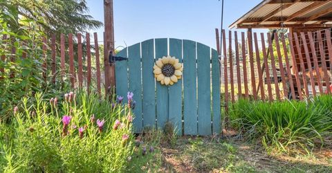 1875 Sycamore St, Gridley, CA 95948 Photo