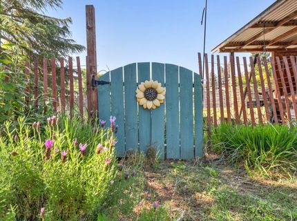 1875 Sycamore St, Gridley, CA 95948 Photo