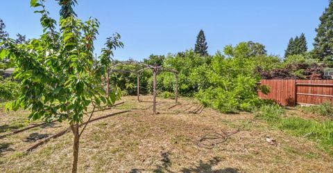 1875 Sycamore St, Gridley, CA 95948 Photo