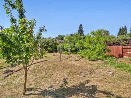 1875 Sycamore St, Gridley, CA 95948 Photo