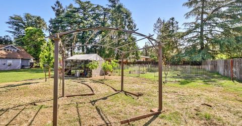 1875 Sycamore St, Gridley, CA 95948 Photo