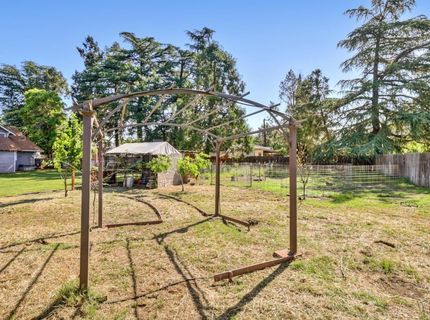 1875 Sycamore St, Gridley, CA 95948 Photo