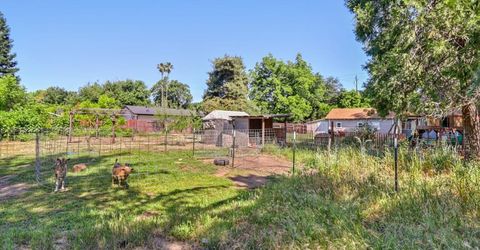 1875 Sycamore St, Gridley, CA 95948 Photo