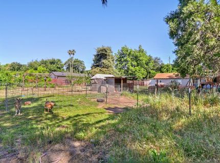 1875 Sycamore St, Gridley, CA 95948 Photo