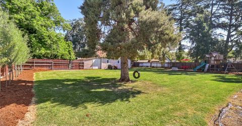 1875 Sycamore St, Gridley, CA 95948 Photo
