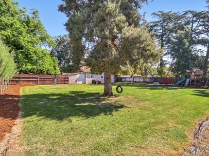 1875 Sycamore St, Gridley, CA 95948 Photo